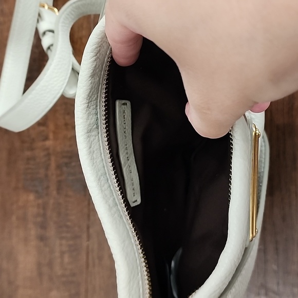 Marc by Marc Jacobs Crossbody - Picture 4 of 4